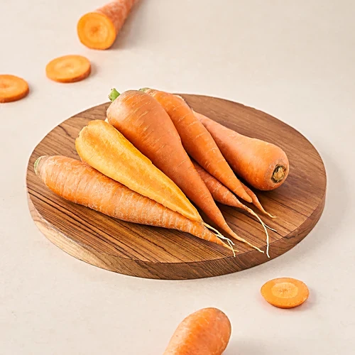 CARROT 1kg