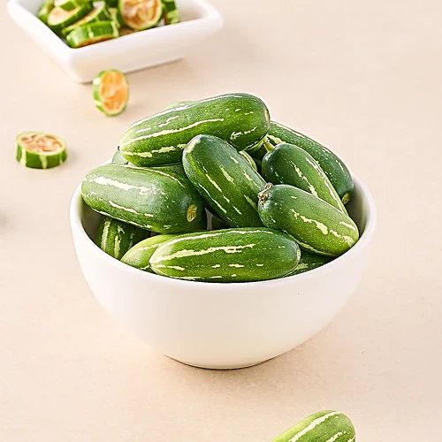 DONDAKAYA 250gms