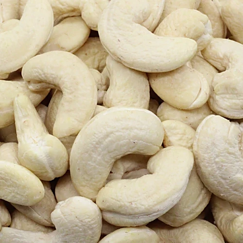 DHENUSYA CASHEW 100gms