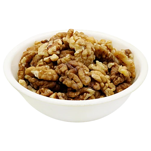 DHENUSYA WALNUTS 250gms