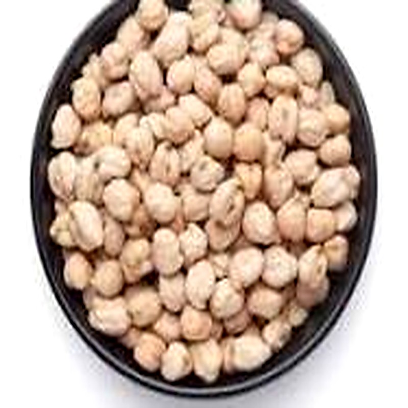 Sri Vigneshwara Kabuli Channa 500gm
