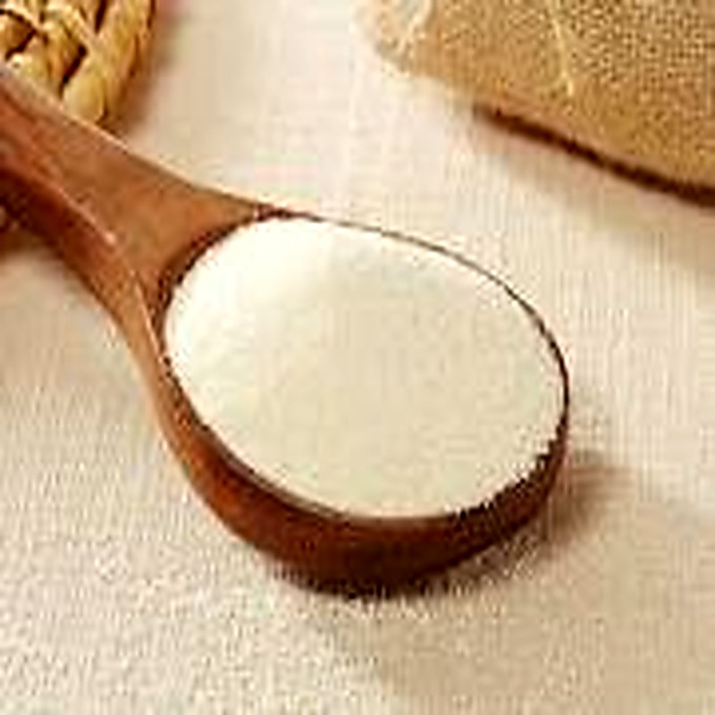 Idly Rawa 1kg