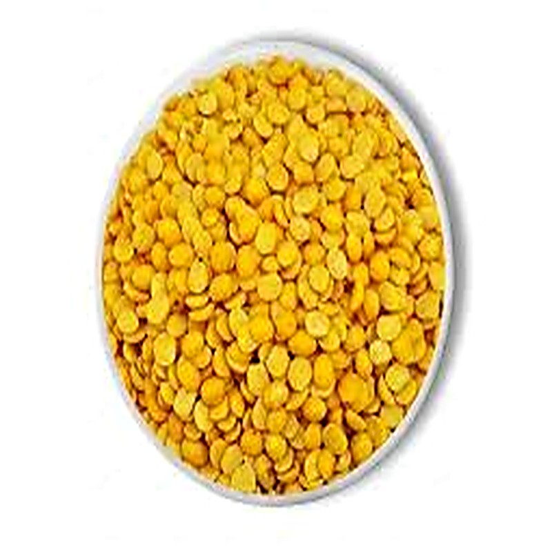 Toordal 1kg