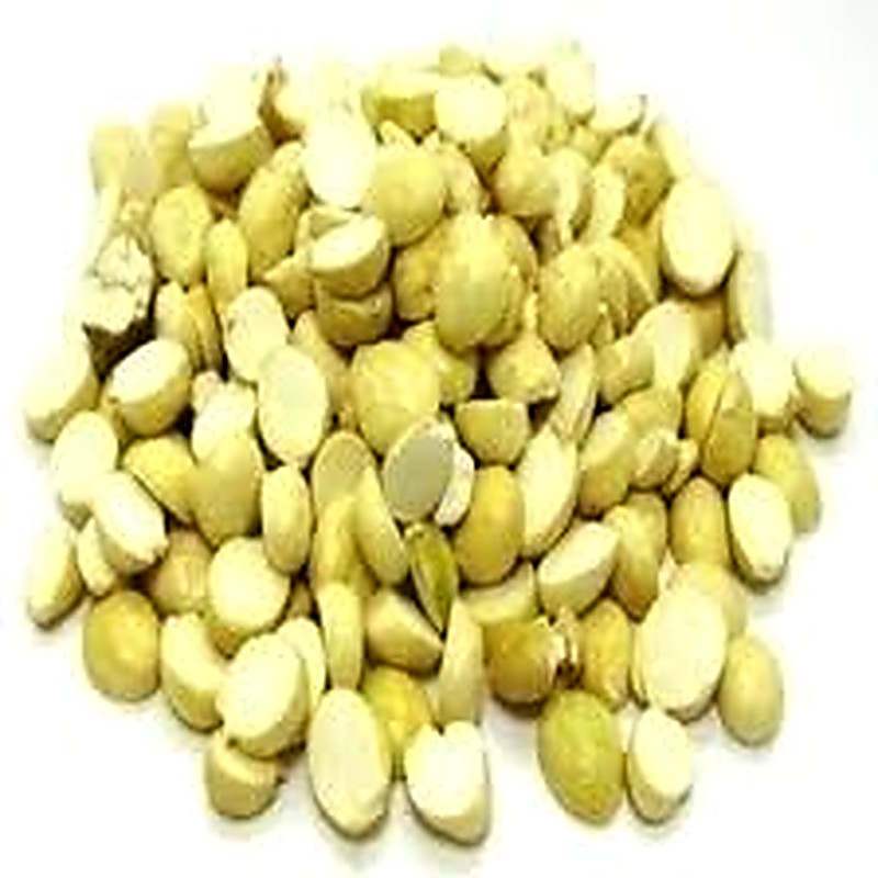 Putnadal 250gms