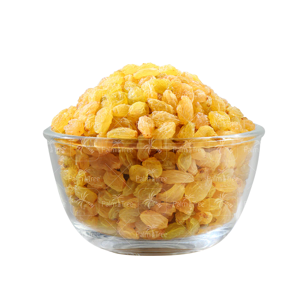 Kismiss 50gms
