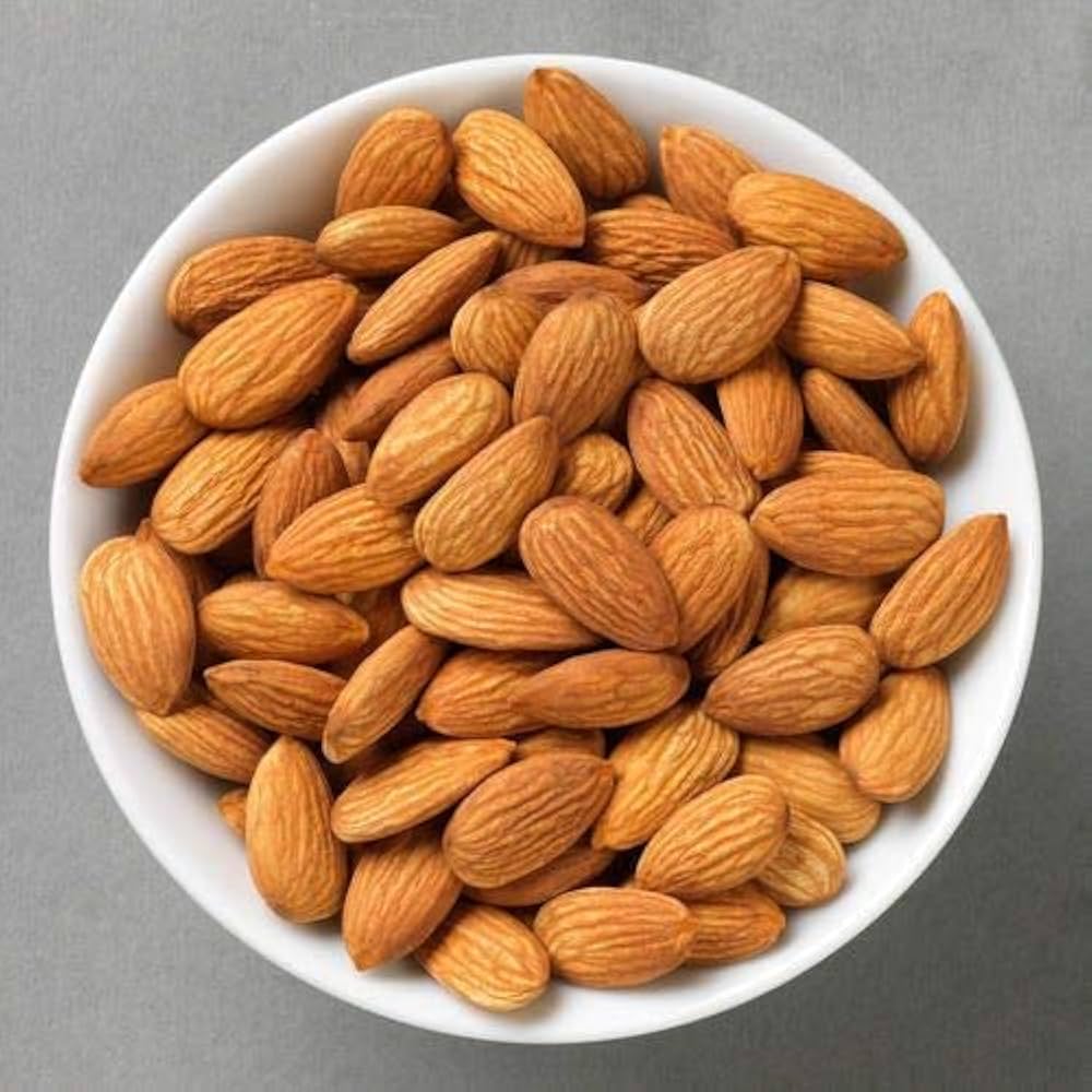Badam Dal 100gms