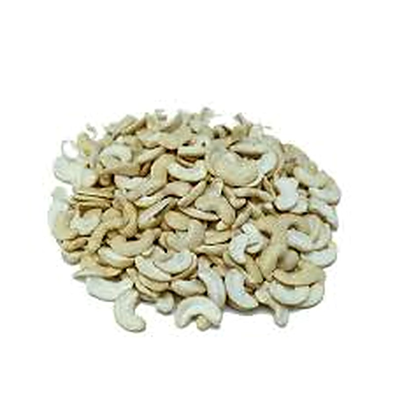 Cashew Split 50gms