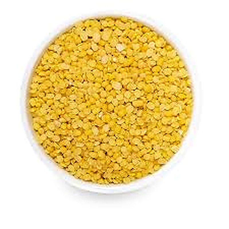 Moong Dal 500gms