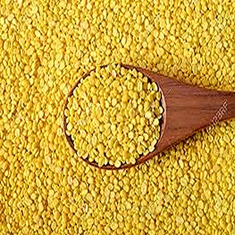Moong Dal 250gms
