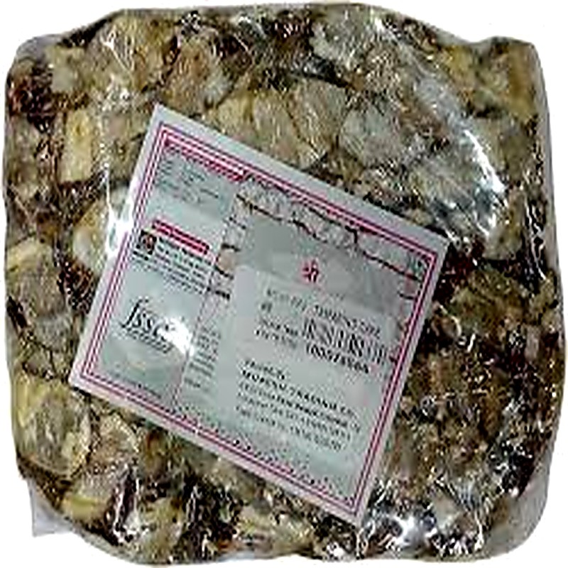 Tamarind Cake 500GMS