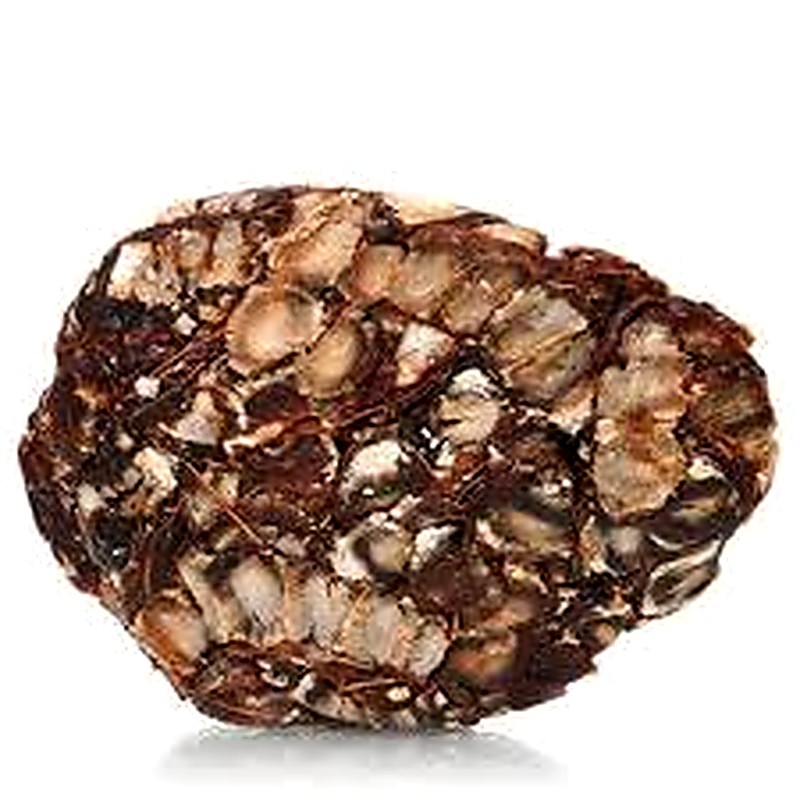 Tamarind 500gms