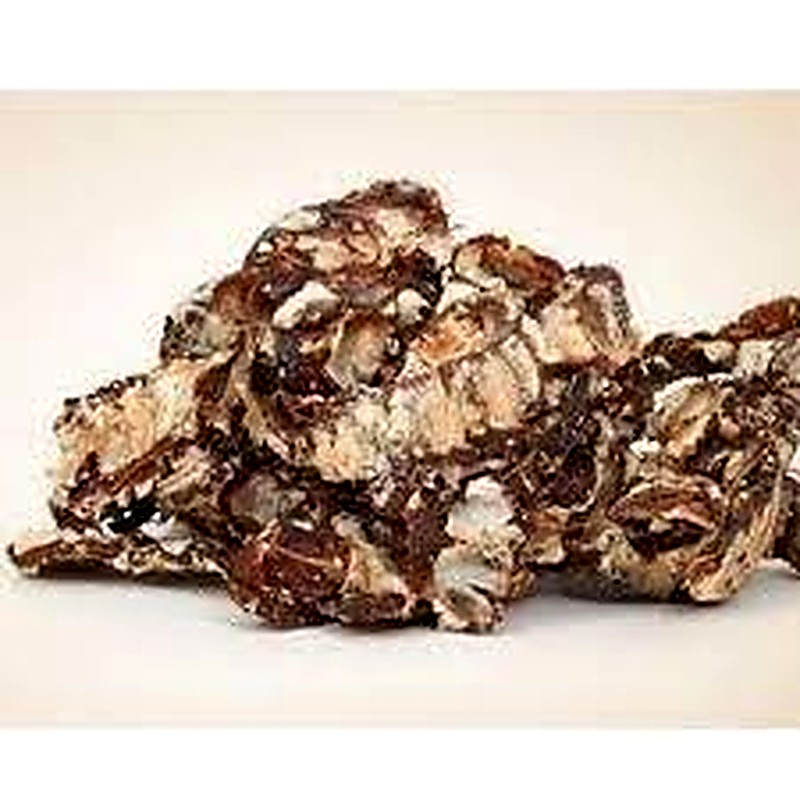 Tamarind 250gms