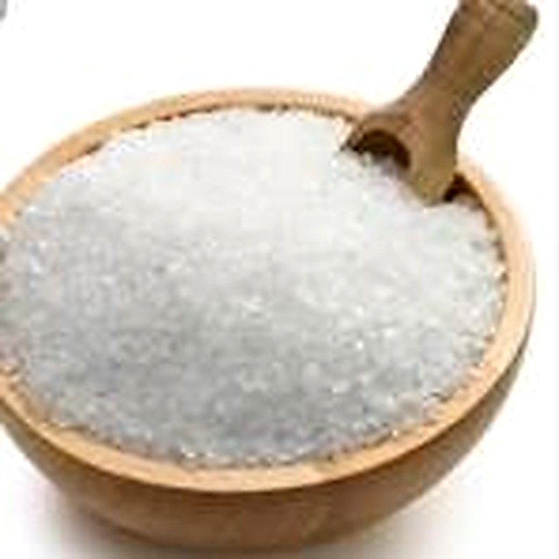 Sugar 1 kg