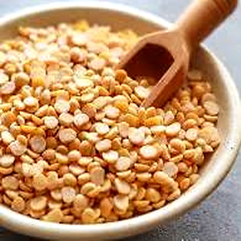 Toordal 500gms