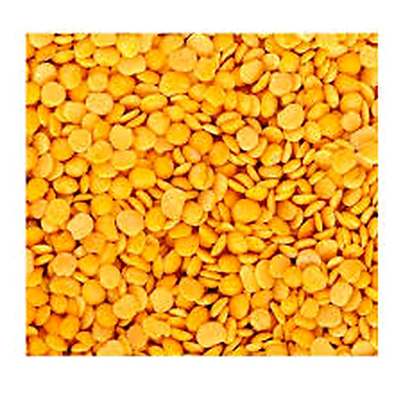 Toordal 250gms
