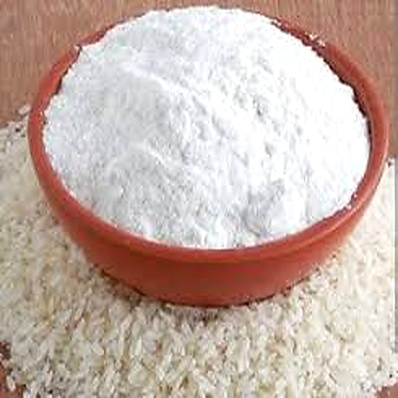 Lakshmi Brand Biyyam Pindi 250gm