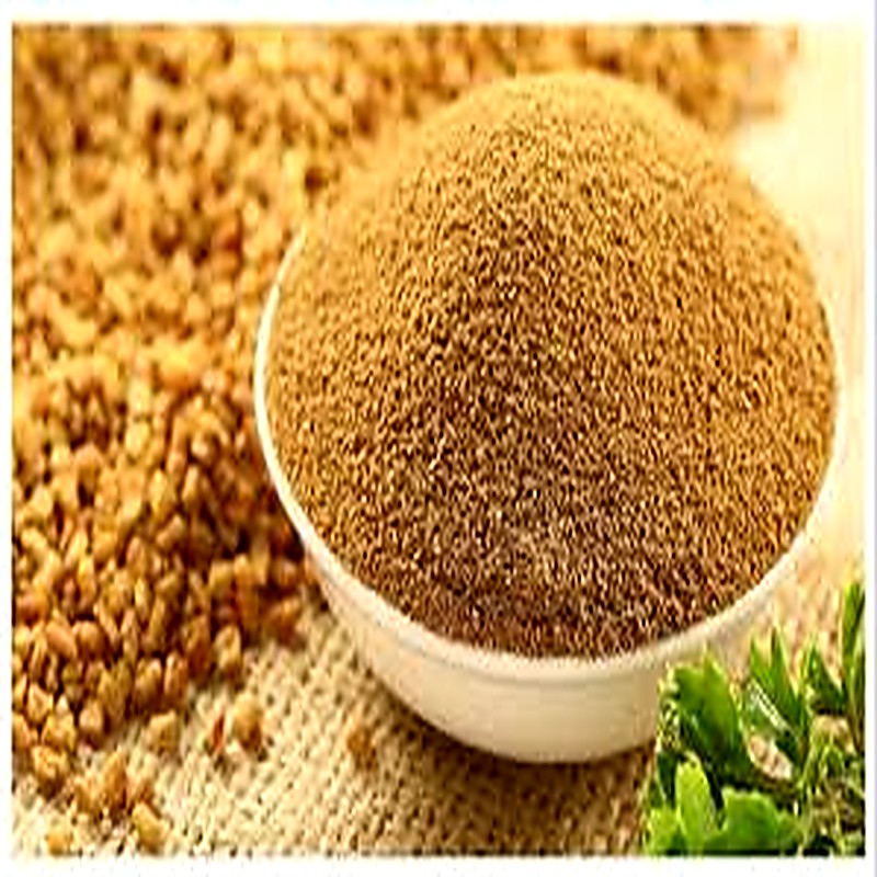 Lakshmi Brand Menthi Powder 100gm