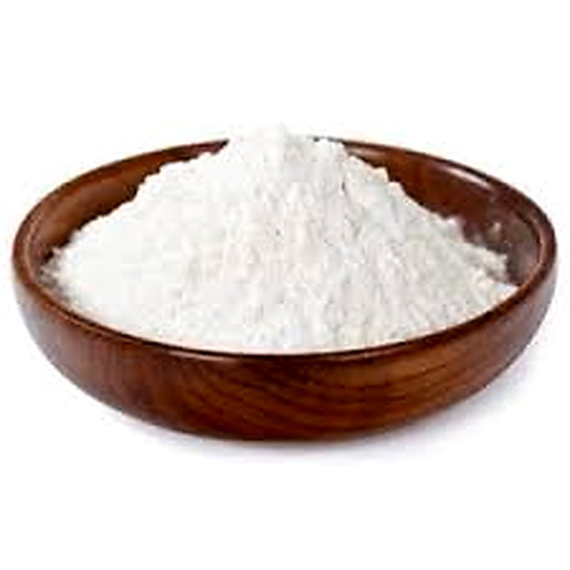 Rice Flour  500gm