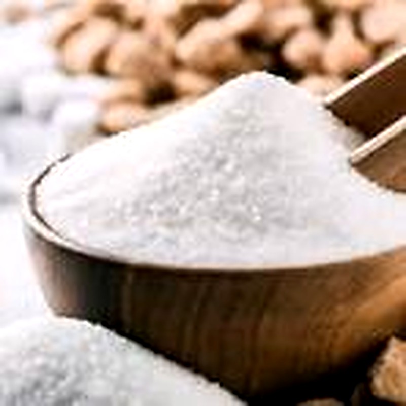Sugar 500gm