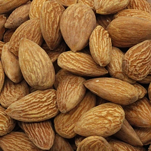 DHENUSYA ALMONDS 250gms