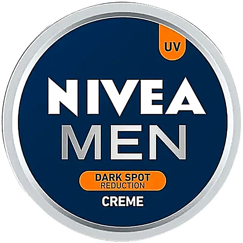 Nivea Men Dark Spot Reduction Creme 75ml