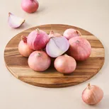 ONION 500gms