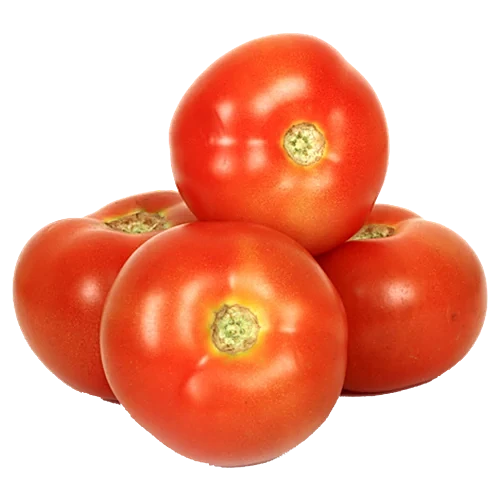 TOMATO 500gms