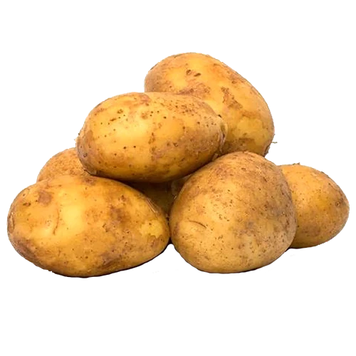 Potato 1kg