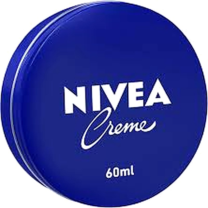 Nivea Creme 60ml