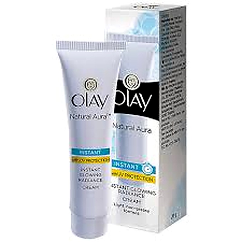 Olay Glowing Cream 20gm