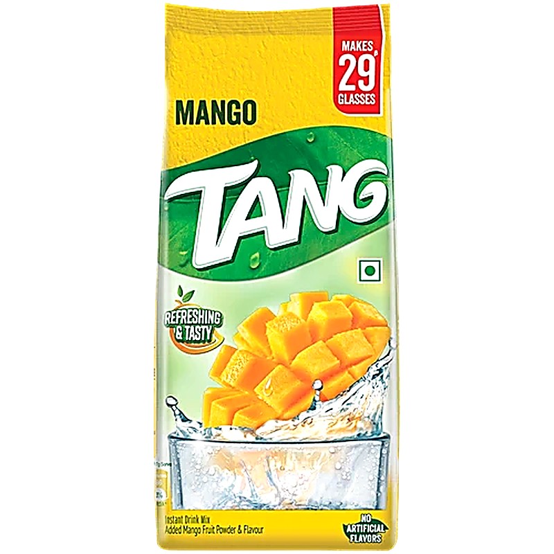 Tango Mangomango 500GMS