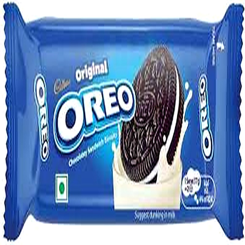 Cadbury Original Oreo 10/-