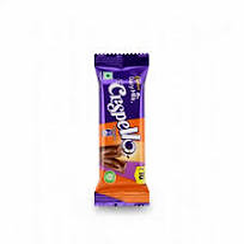 Cadbury Dairymilk Crespello 10/-