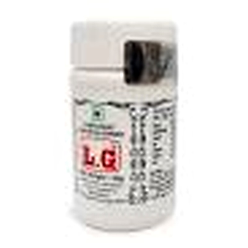 Lg Hing 50GMS