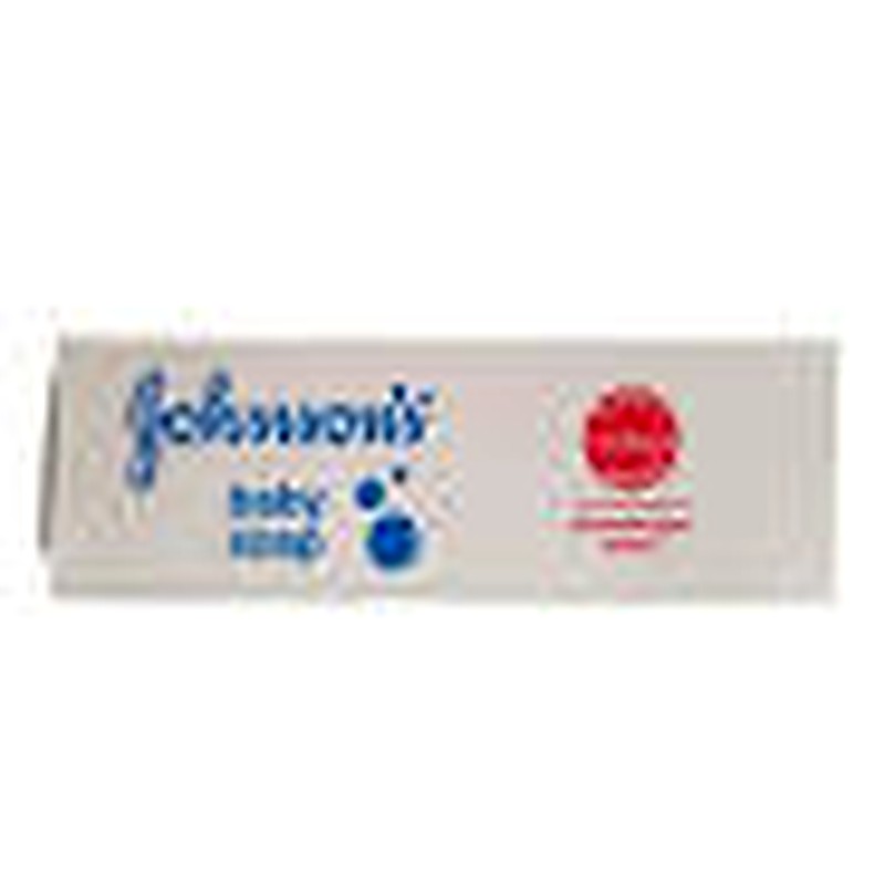 Johnson`s Baby Baby Soap 75 g