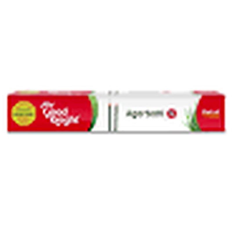 Goorej Good Knight Agarbatti Jasmine Fragrance Pack of 12pouches