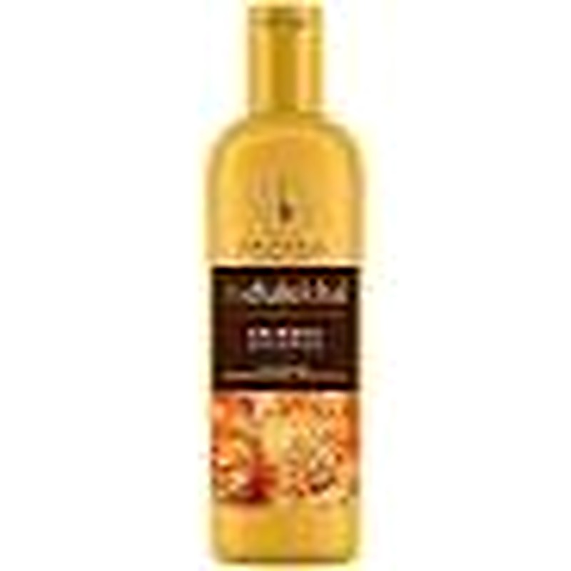Indulekha Anti Hairfall Bringha Hair Cleanser 100ml