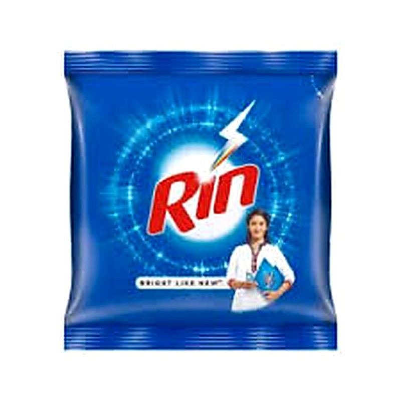 Rin Powder 500G