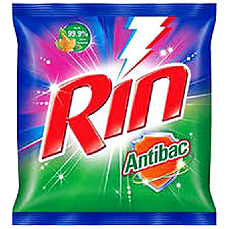 Rin Antiibac 500G
