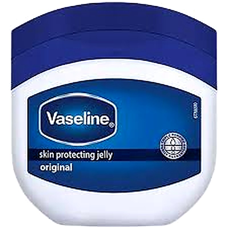 Vaseline 85gm