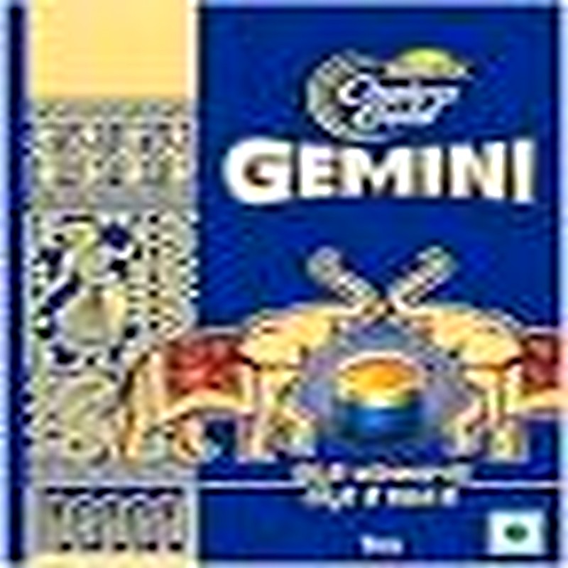 Tata Chakra Gold Gemini Tea250gm