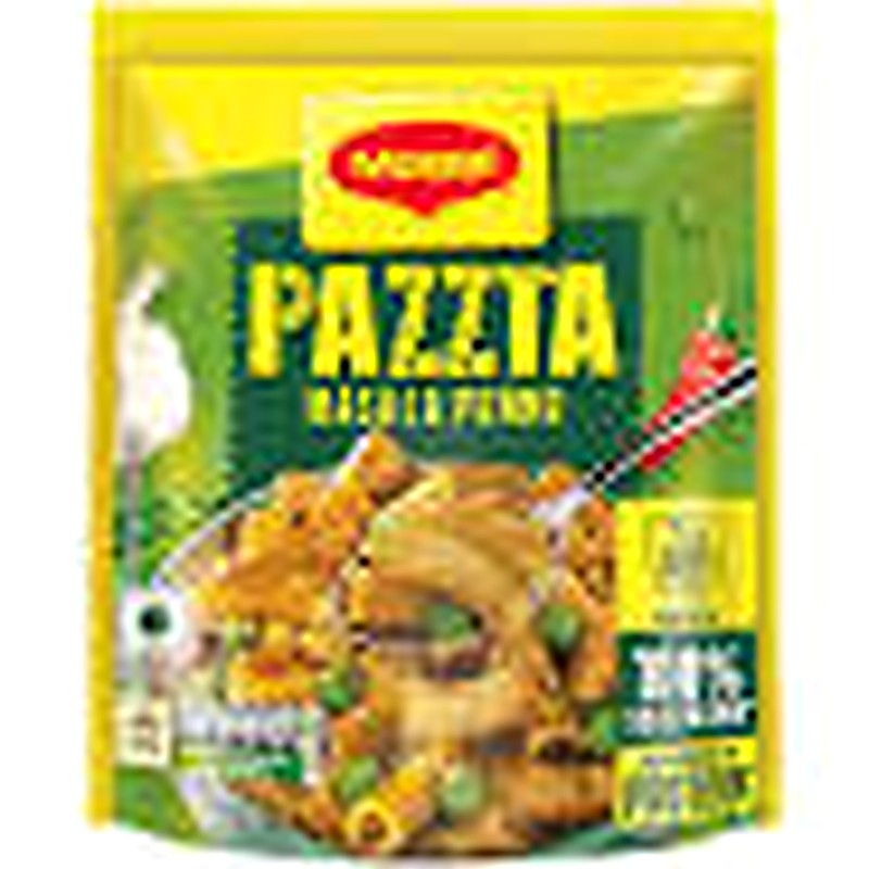 Maggi Pazzta Masala Penne 69.5gm