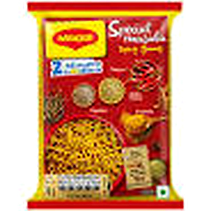 Maggi Special Masala Noodles 70gm