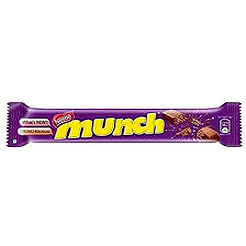 Nestle Munch 10.4gm