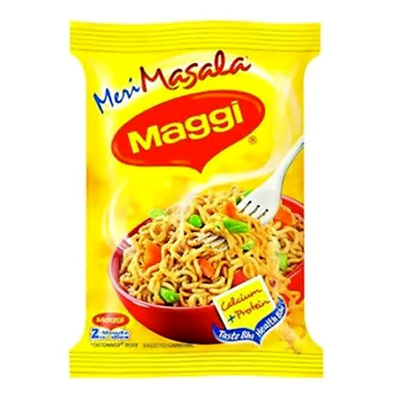 Maggi 2min Noodles 70gm