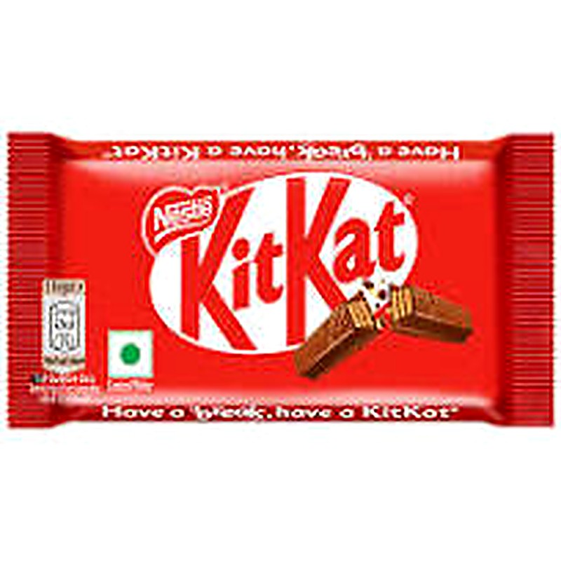 Nestle Kit Kat