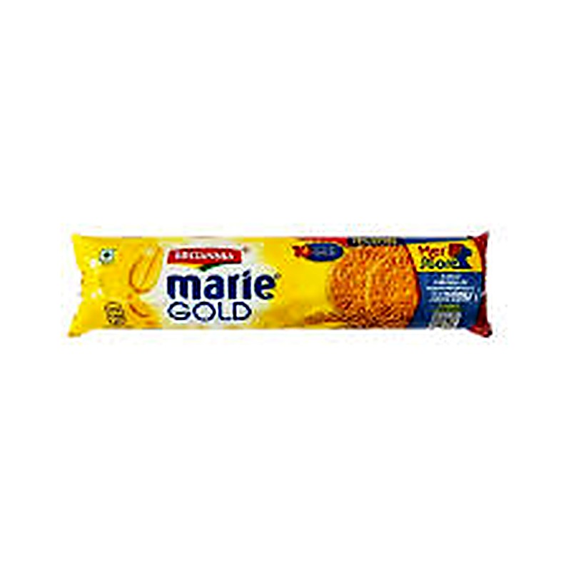 Marie Gold 30rs