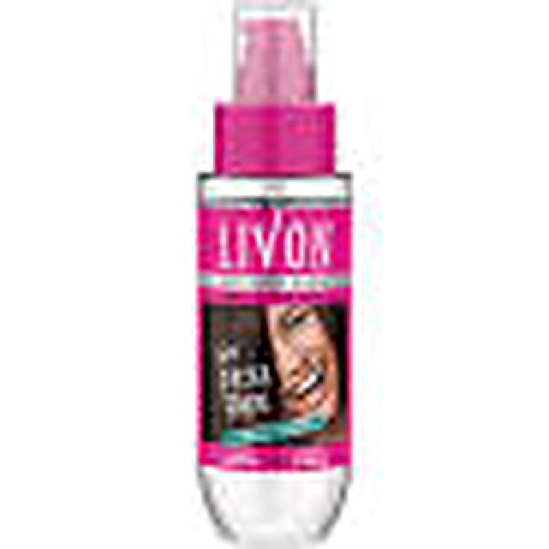 Livon Damage Protection Vitamin E Hair Serum 50 ml