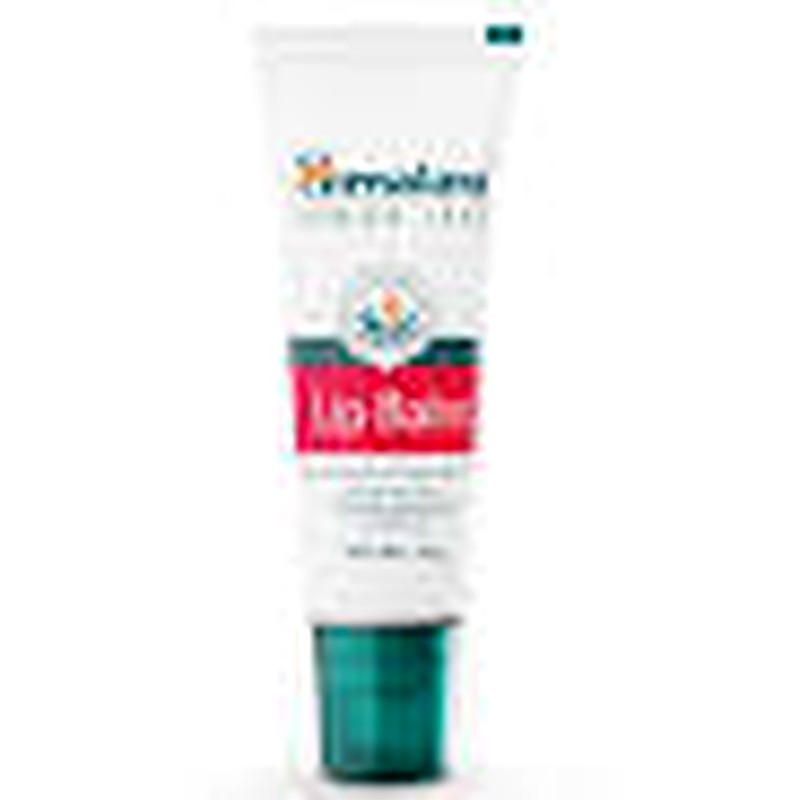 Himalaya Lip Balm 10gm