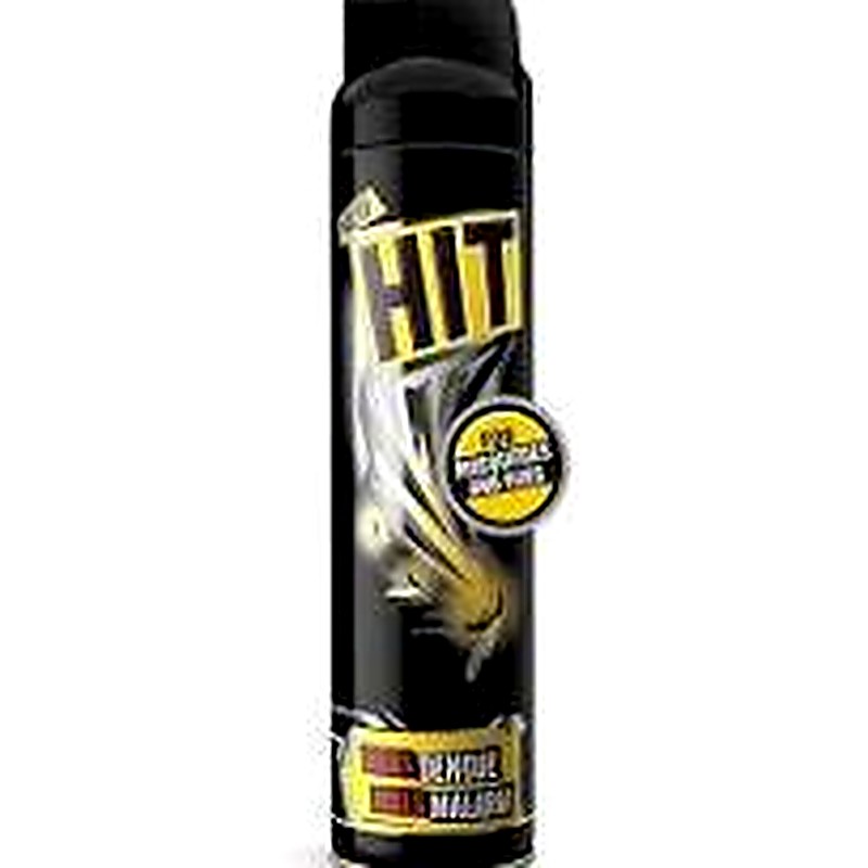 Hit Anti Mosquito 625ml